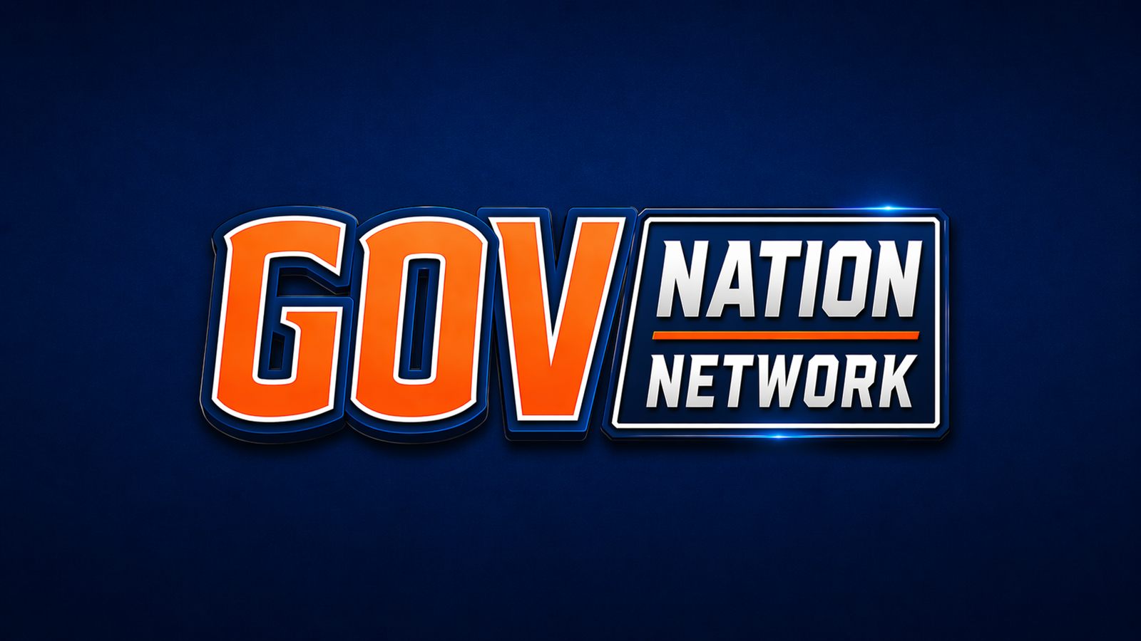Gov Nation Network